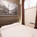 Levanda Syros With Free Parking Apartamento Ermoupoli