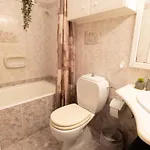 Levanda Syros With Free Parking Apartamento