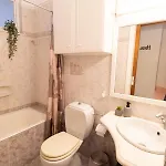 Levanda Syros With Free Parking *